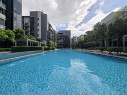 Fourth Avenue Residences (D10), Apartment #512399831